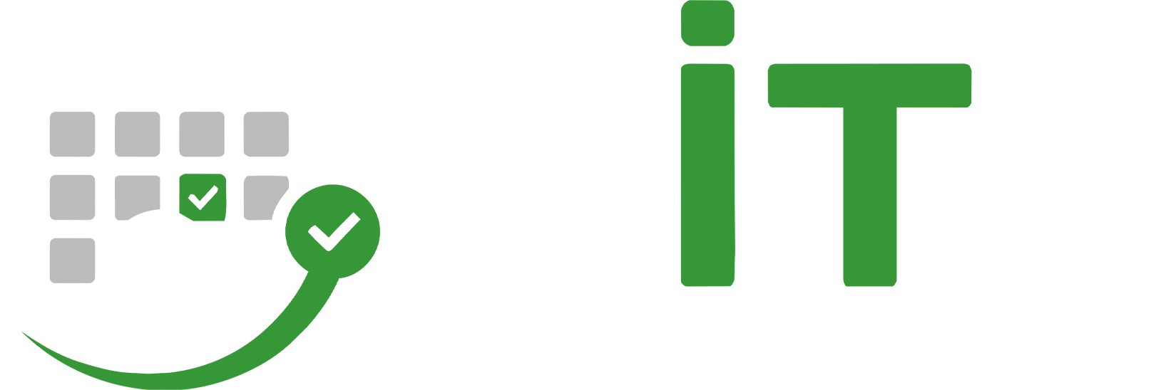 PİTS Personel İzin Takip Sistemi